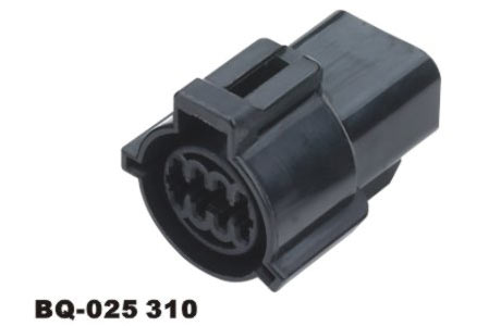BQ-025 310